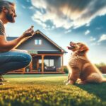 Awesome Pup Play Quick Tricks to Teach Your New Puppy for Positive Bonding