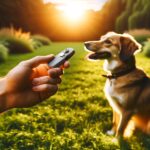 Mastering Clicker Training A Comprehensive Guide for Dog Owners